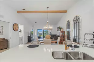 14257 Heritage Landing Blvd, Punta Gorda, FL 33955 - Photo 22