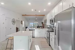 14257 Heritage Landing Blvd, Punta Gorda, FL 33955 - Photo 18