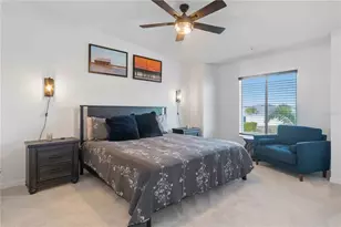 14257 Heritage Landing Blvd, Punta Gorda, FL 33955 - Photo 40