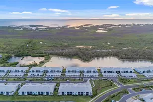 14257 Heritage Landing Blvd, Punta Gorda, FL 33955 - Photo 74