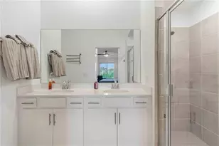 14257 Heritage Landing Blvd, Punta Gorda, FL 33955 - Photo 48