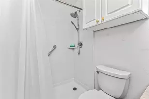 7491 Danvers Cir, Port Charlotte, FL 33981 - Photo 28