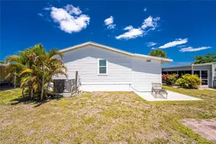 7491 Danvers Cir, Port Charlotte, FL 33981 - Photo 34