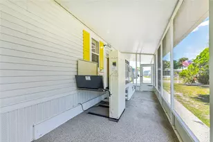 7491 Danvers Cir, Port Charlotte, FL 33981 - Photo 32