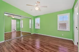 7491 Danvers Cir, Port Charlotte, FL 33981 - Photo 18