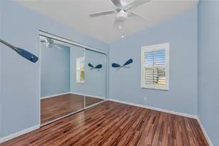 7491 Danvers Cir, Port Charlotte, FL 33981 - Photo 24