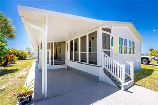 7491 Danvers Cir, Port Charlotte, FL 33981 - Photo 2