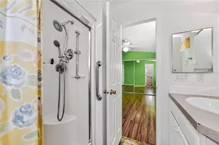 7491 Danvers Cir, Port Charlotte, FL 33981 - Photo 20