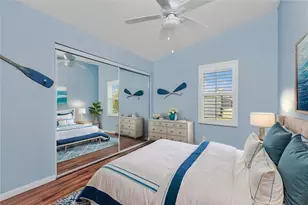 7491 Danvers Cir, Port Charlotte, FL 33981 - Photo 22