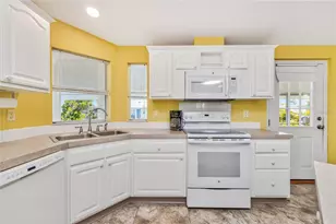 7491 Danvers Cir, Port Charlotte, FL 33981 - Photo 12