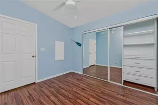 7491 Danvers Cir, Port Charlotte, FL 33981 - Photo 26