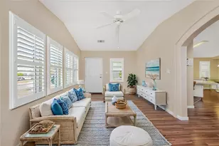 7491 Danvers Cir, Port Charlotte, FL 33981 - Photo 4