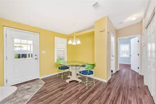 7491 Danvers Cir, Port Charlotte, FL 33981 - Photo 14