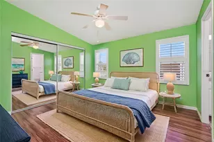 7491 Danvers Cir, Port Charlotte, FL 33981 - Photo 16