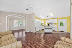 7491 Danvers Cir, Port Charlotte, FL 33981 - Photo 8