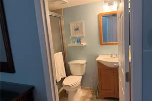 21405 Olean Blvd, Port Charlotte, FL 33952 - Photo 8