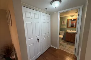 21405 Olean Blvd, Port Charlotte, FL 33952 - Photo 10