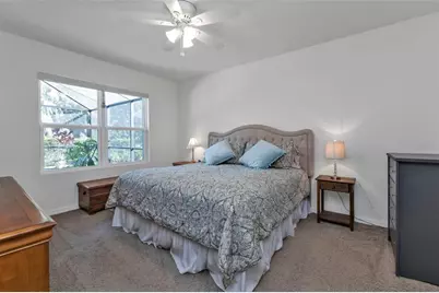 7676 Mikasa Drive, Punta Gorda, FL 33950 - Photo 24