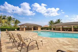 7676 Mikasa Dr, Punta Gorda, FL 33950 - Photo 48
