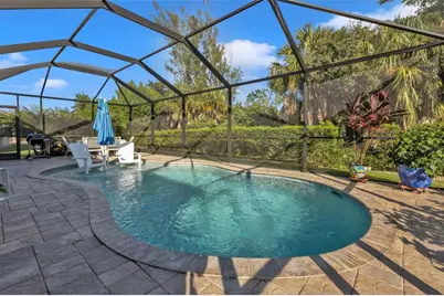 7676 Mikasa Drive, Punta Gorda, FL 33950 - Photo 2
