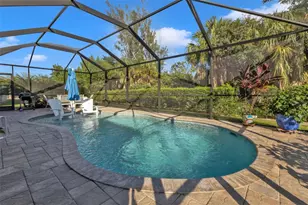 7676 Mikasa Dr, Punta Gorda, FL 33950 - Photo 2