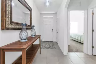 7676 Mikasa Dr, Punta Gorda, FL 33950 - Photo 6