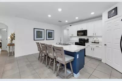 7676 Mikasa Drive, Punta Gorda, FL 33950 - Photo 16