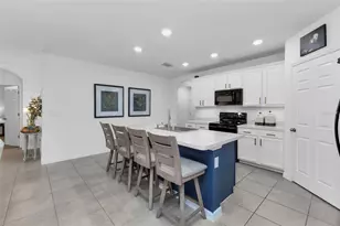 7676 Mikasa Dr, Punta Gorda, FL 33950 - Photo 16