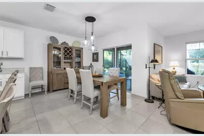 7676 Mikasa Drive, Punta Gorda, FL 33950 - Photo 12