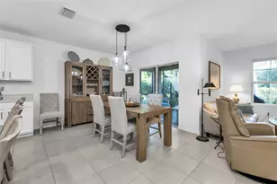 7676 Mikasa Dr, Punta Gorda, FL 33950 - Photo 12