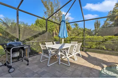 7676 Mikasa Drive, Punta Gorda, FL 33950 - Photo 36