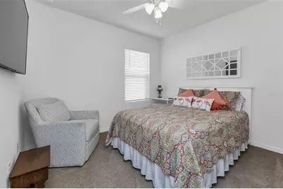 7676 Mikasa Drive, Punta Gorda, FL 33950 - Photo 22