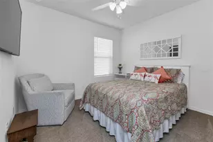 7676 Mikasa Dr, Punta Gorda, FL 33950 - Photo 22