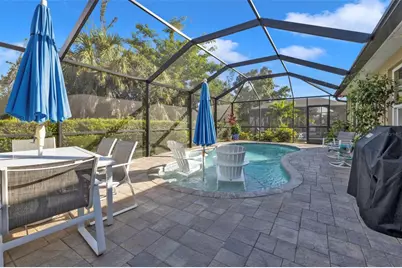 7676 Mikasa Drive, Punta Gorda, FL 33950 - Photo 34