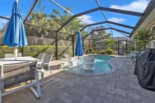 7676 Mikasa Dr, Punta Gorda, FL 33950 - Photo 34
