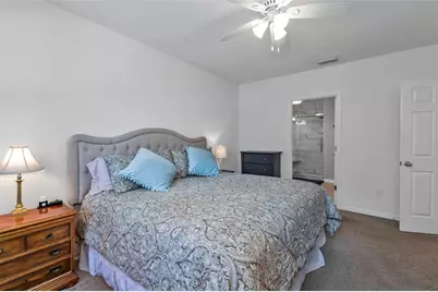 7676 Mikasa Drive, Punta Gorda, FL 33950 - Photo 26