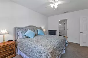 7676 Mikasa Dr, Punta Gorda, FL 33950 - Photo 26