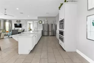 7676 Mikasa Dr, Punta Gorda, FL 33950 - Photo 52