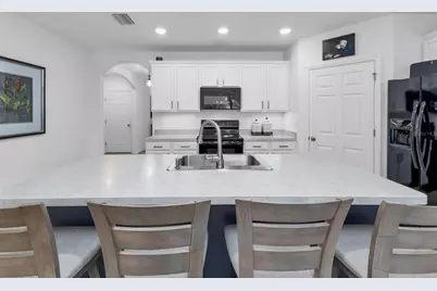 7676 Mikasa Drive, Punta Gorda, FL 33950 - Photo 14
