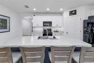 7676 Mikasa Dr, Punta Gorda, FL 33950 - Photo 14