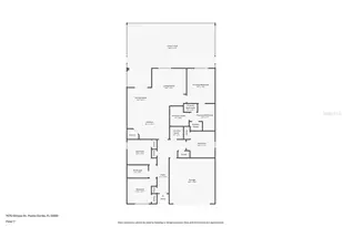 7676 Mikasa Dr, Punta Gorda, FL 33950 - Photo 40
