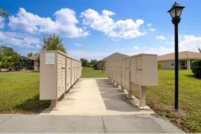 7676 Mikasa Drive, Punta Gorda, FL 33950 - Photo 46