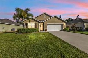 7676 Mikasa Dr, Punta Gorda, FL 33950 - Photo 1