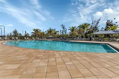 7676 Mikasa Drive, Punta Gorda, FL 33950 - Photo 42