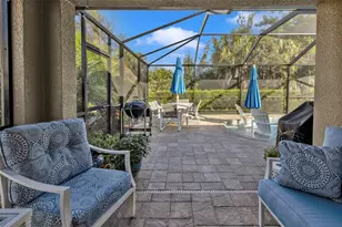 7676 Mikasa Dr, Punta Gorda, FL 33950 - Photo 32