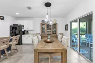 7676 Mikasa Dr, Punta Gorda, FL 33950 - Photo 10