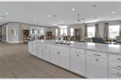 7676 Mikasa Drive, Punta Gorda, FL 33950 - Photo 50