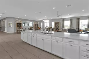 7676 Mikasa Dr, Punta Gorda, FL 33950 - Photo 50