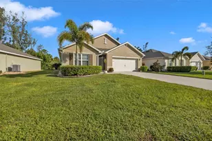 7676 Mikasa Dr, Punta Gorda, FL 33950 - Photo 4