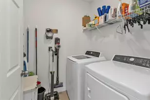 7676 Mikasa Dr, Punta Gorda, FL 33950 - Photo 18